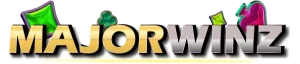 majorwinz